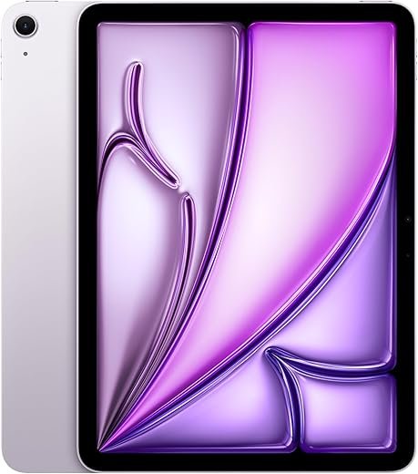 Apple iPad Air vs. Apple iPad Air: Which to Choose?