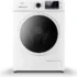 6 Best Washer and Dryer Combos for 2025