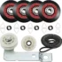 6 Best Washer and Dryer Combos for 2025